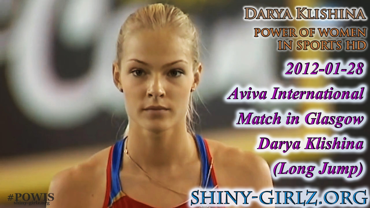 2012-01-28-Aviva-International-Match-in-Glasgow-Darya-Klishina-Long-Jump