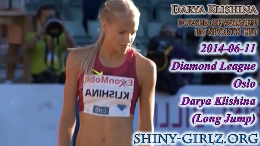 2014-06-11-Diamond-League-Oslo-Darya-Klishina-Long-Jump-853x480