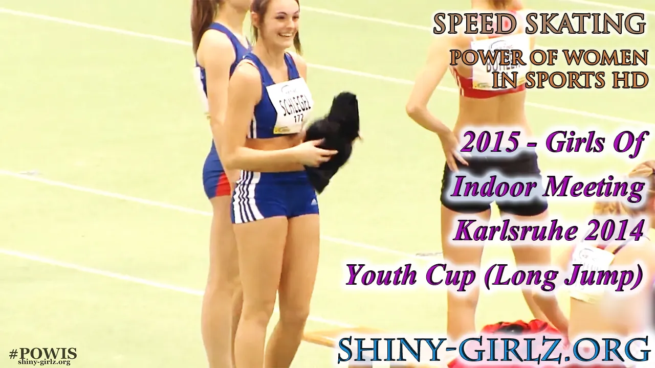 2014-Girls-Of-Indoor-Meeting-Karlsruhe-2014-Youth-Cup-Long-Jump
