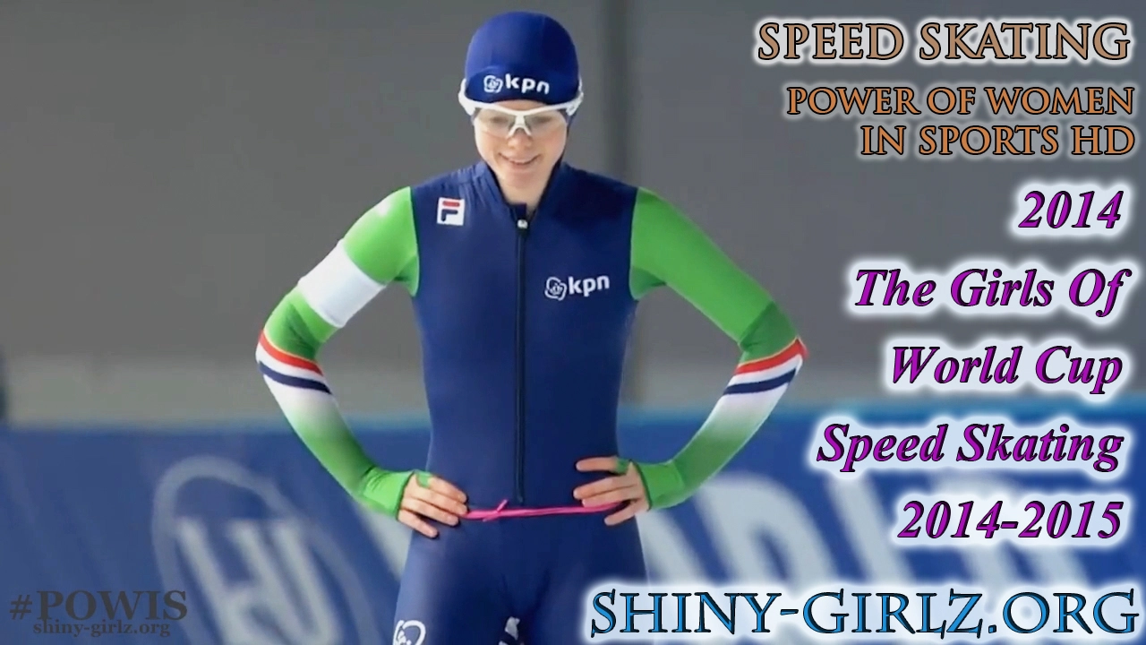 2014-The-Girls-Of-World-Cup-Speed-Skating-2014-2015