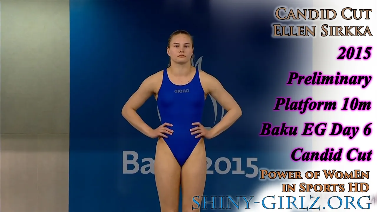 2015-Ellen-Sirkka-Diving-Preliminary-Platform-10m-Baku-EG-Day-6-Candid-Cut-1440p