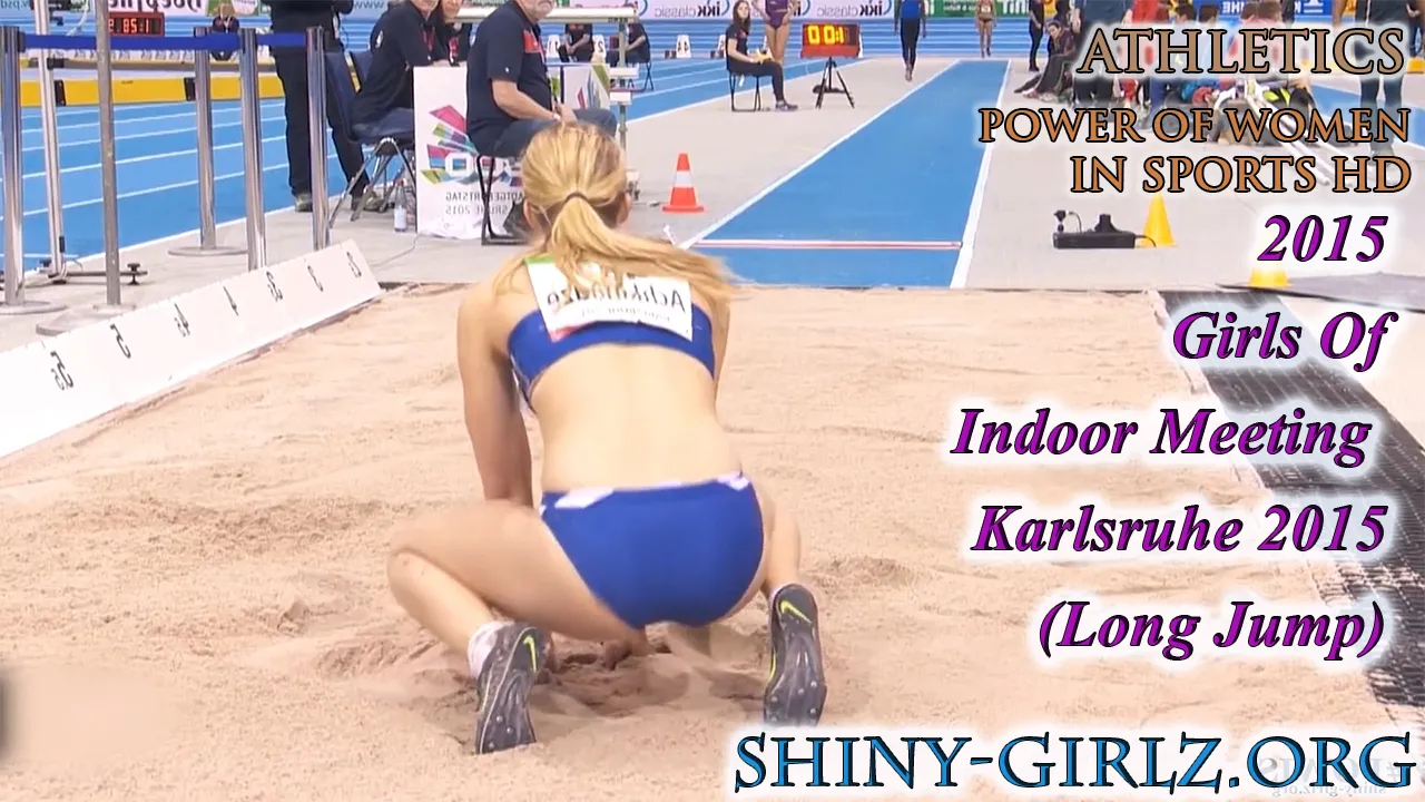 2015-Girls-Of-Indoor-Meeting-Karlsruhe-2015-Long-Jump