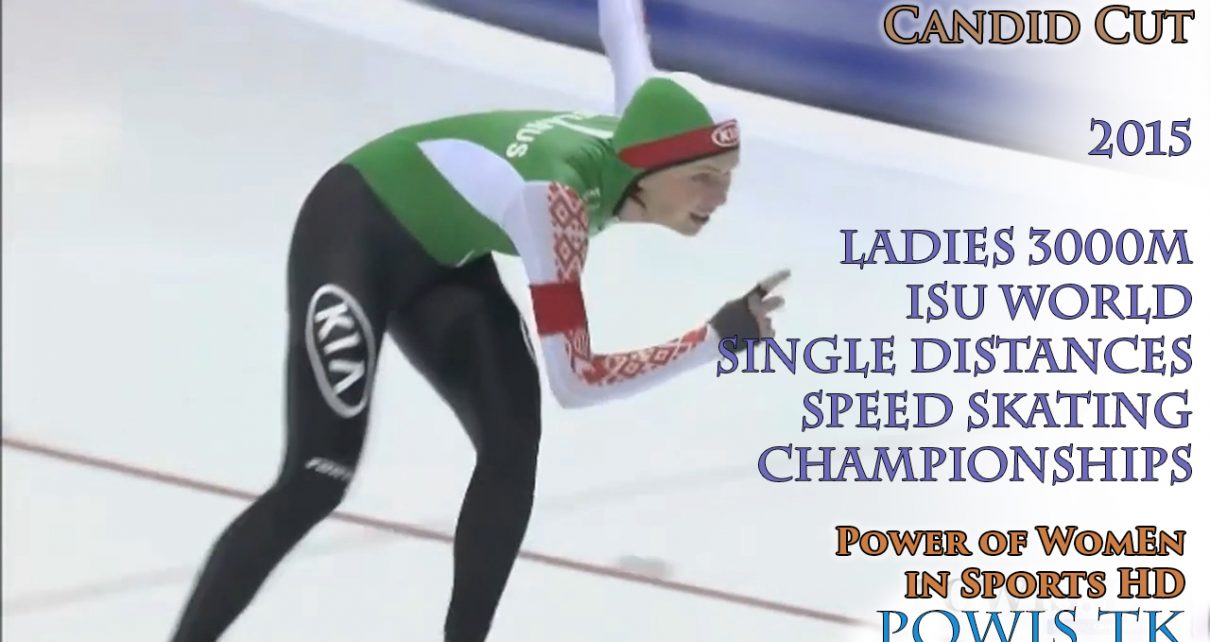 2015-Ladies-3000m-ISU-World-Single-Distances-Speed-Skating-Championships-Candid-Cut-720p-60fps-1210x642
