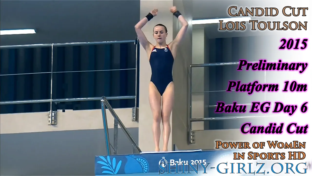 2015-Lois-Toulson-Diving-Preliminary-Platform-10m-Baku-EG-Day-6-Candid-Cut-1440p