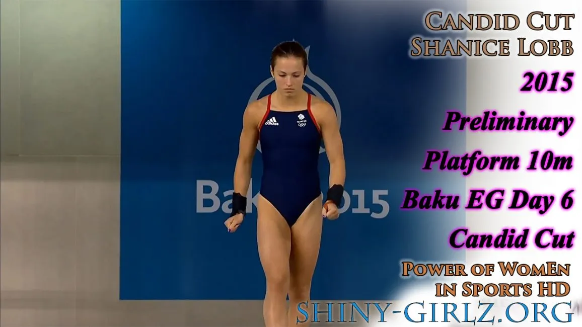 2015-Shanice-Lobb-Diving-Preliminary-Platform-10m-Baku-EG-Day-6-Candid-Cut-1440p-1156x650