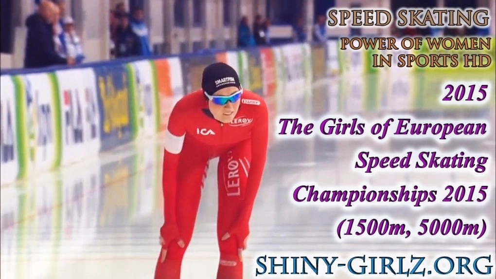 2015-The-Girls-European-Speed-Skating-Championships-2015-1500m-5000m-1020x573