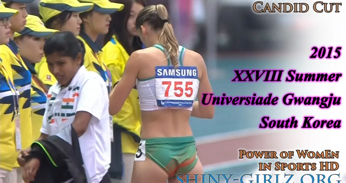 2015-XXVIII-Summer-Universiade-Gwangju-South-Korea-Candid-Cut-1080p-1210x642