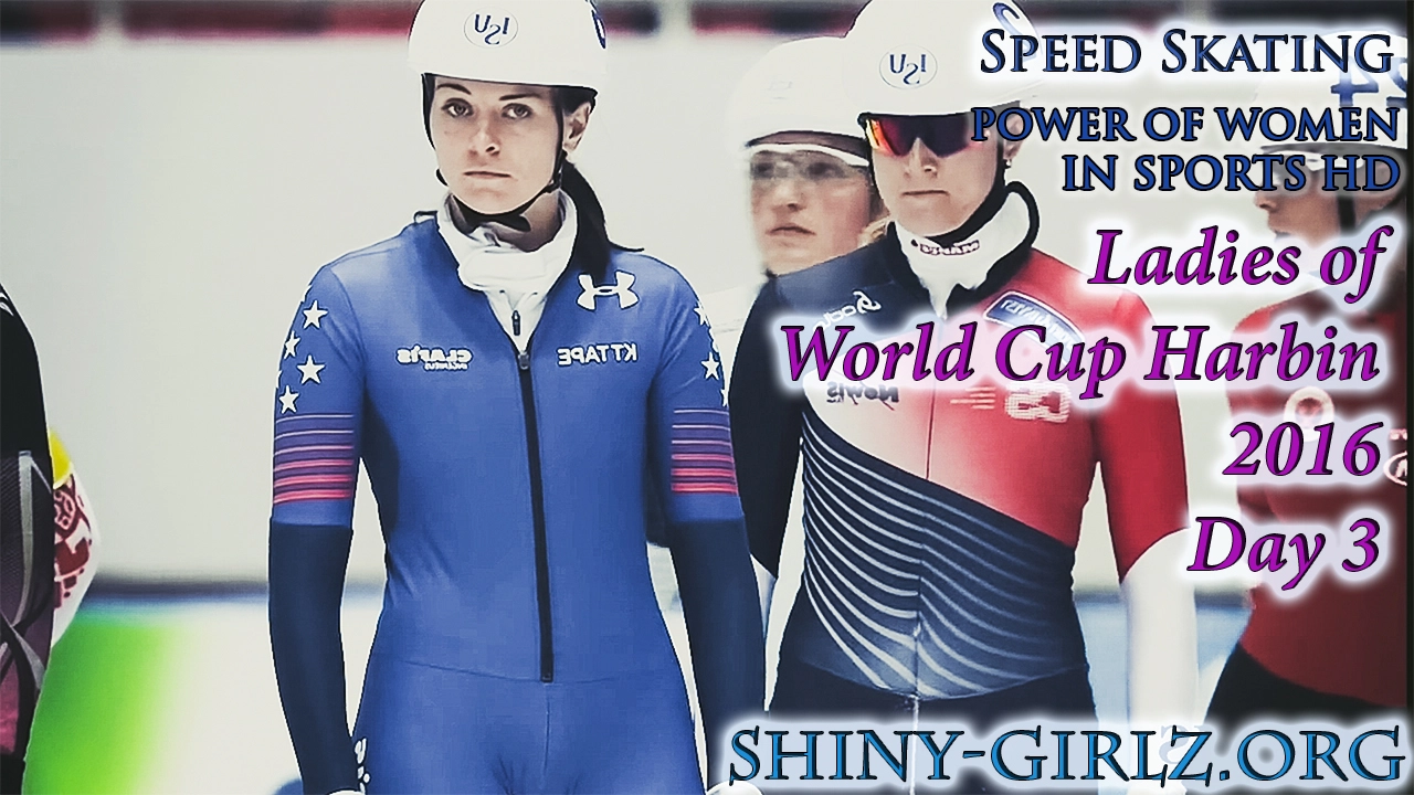 2016-Ladies-of-World-Cup-Harbin-Stage-1-Day-3