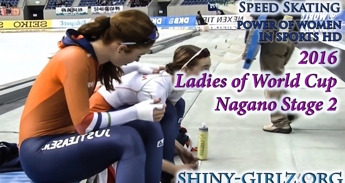 2016-Ladies-of-World-Cup-Nagano-Stage-2-1210x642