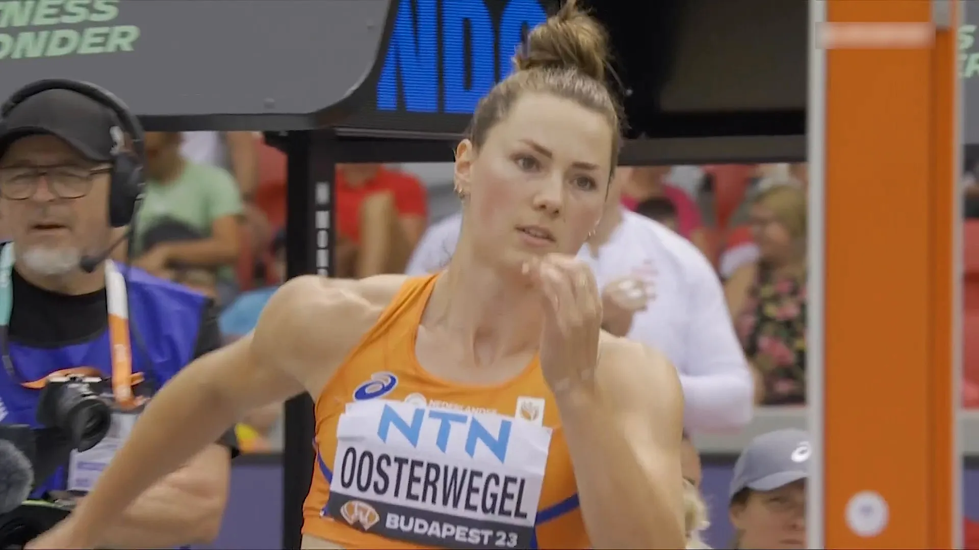 2023 Emma Oosterwegel (NL) - Heptathlon High Jump - WCH Budapest_2_shot_000
